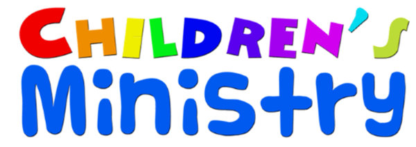 MSUMC Children's Ministry