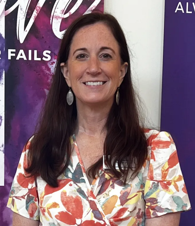 Jennifer Weber 2